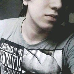 Gabriel Cláudio Cunha