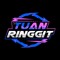 Tuan Ringgit