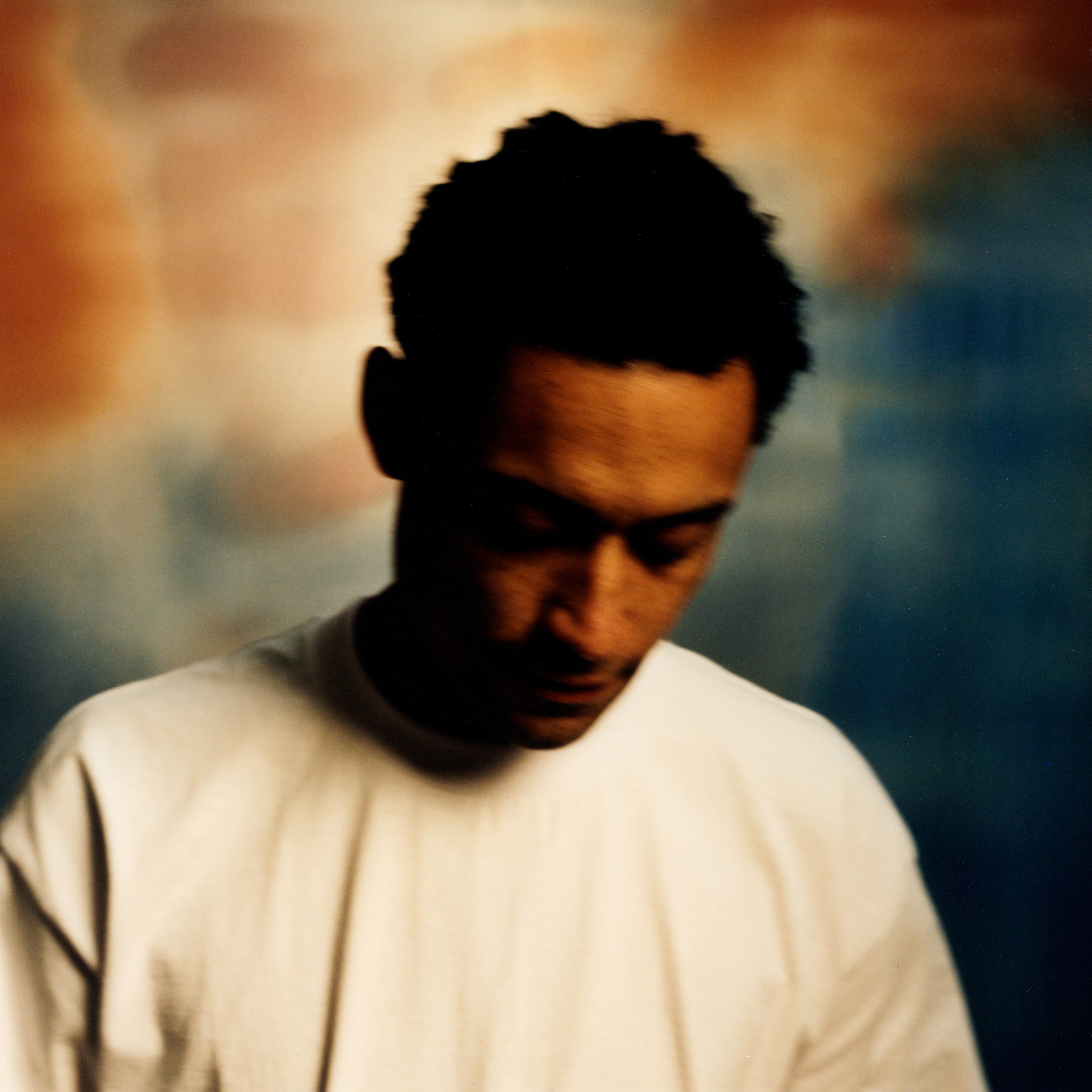 Loyle Carner