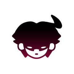 MathiMomos
