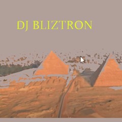 DJ BLIZTRON