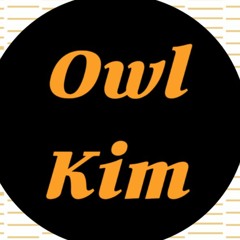 Owl Kim