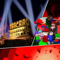 terceiro gbm