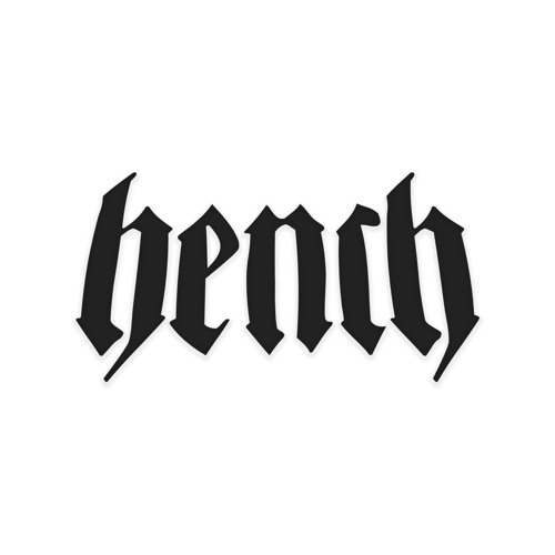 HENCH’s avatar