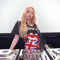 DJ CHIKA