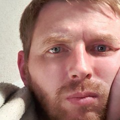 Юрий Баринов