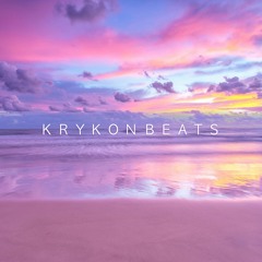 KRYKONBEATS