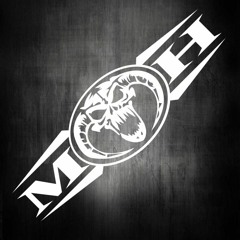 The Viper - X - Terminate