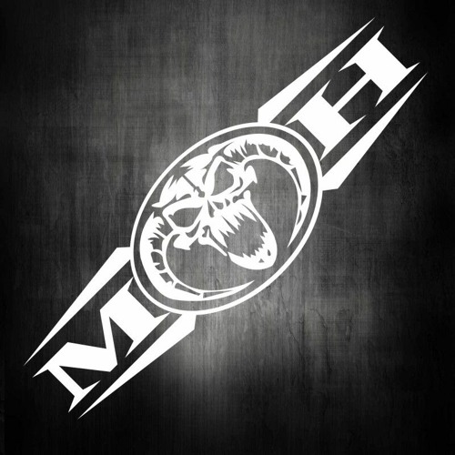 The Viper - X - Terminate