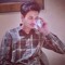 Amana Chahal