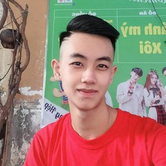 Đức Trung