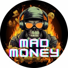 DJ Mad Money