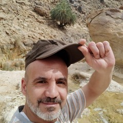 ‫ايهم معايعة‬‎