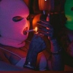 lil king og f.s.k pv 🌟official page    ✅