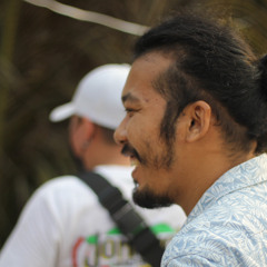 MgBhone