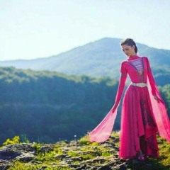 Ruba Shagooj