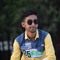 Saiful Ahnm Sajed
