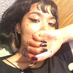 c: