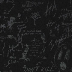 canostackz - take u down / leak