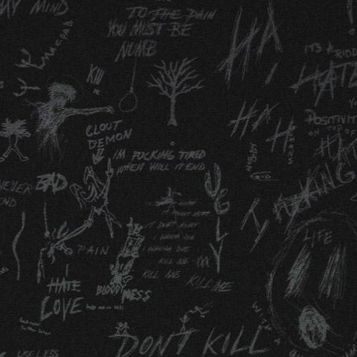 canostackz - take u down / leak