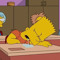 sleepyy