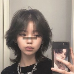 angelina kochegarova