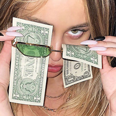 🐊𝕬𝕮𝕴𝕯🐊