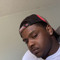 SAVSCHEMATIC, T-SLEAZE, SOUTHSIDETAVE,