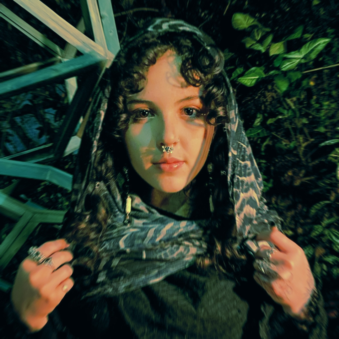 Stream GAIA music | Listen to songs, albums, playlists for free on