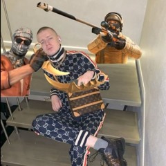 gr