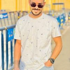 Mohamed Ibrahim