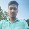Rahat Ul Islam