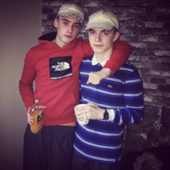 KobeORourke