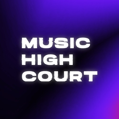 Music High Court (MHC)’s avatar