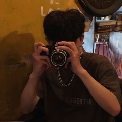 Thức Võ