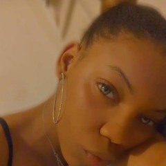 iyonna