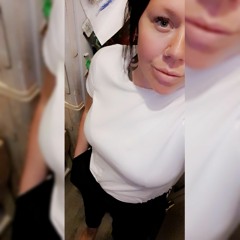 francess2
