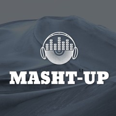 Masht-Up