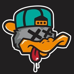 D.Duck