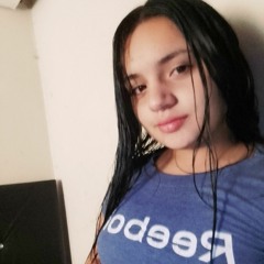 Nayii Restrepo