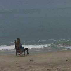 :