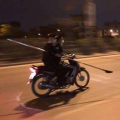 Nhạc Hưởng 2020-Thái Hoàng FUll 5h- - DJ Tùng Tee