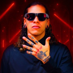 DIKI DICAI / DARK DYKY