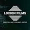 Loxion Films