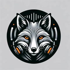 D Fox