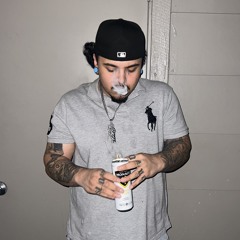 xanesco