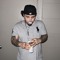 xanesco