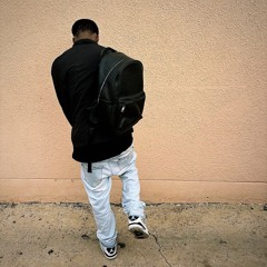 Pain06*