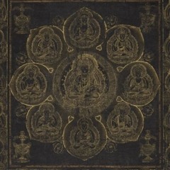 DTXSID8023187