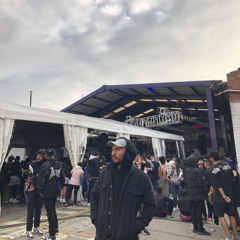 Alejandro Garcia 132